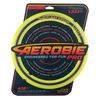 aerobie-pro ring-verpackung-yellow.jpg